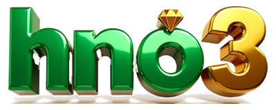 hno3